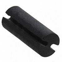 Bivar Inc. - ELM 4-490 - LED MT SR VERT X 0.490" 3MM 2LD