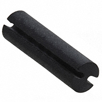 Bivar Inc. - ELM 4-660 - LED MT SR VERT X 0.660" 3MM 2LD