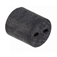 Bivar Inc. - ELM 5-240 - LED MT SR VERT X 0.240" 3MM 2LD