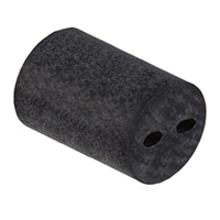 Bivar Inc. - ELM 5-360 - LED MT SR VERT X 0.360" 3MM 2LD