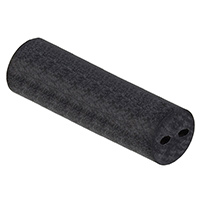 Bivar Inc. - ELM 5-850 - LED MT SR VERT X 0.850" 3MM 2LD