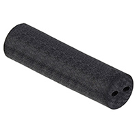 Bivar Inc. - ELM 5-905 - LED MT SR VERT X 0.905" 3MM 2LD