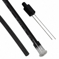 Bivar Inc. - FLPV6.0-SBC - LED LGT PIPE GREEN/RED FLEX 6''