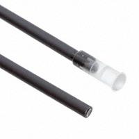 Bivar Inc. - LC2-10.0 - LIGHT PIPE