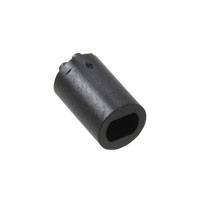 Bivar Inc. - LTM-320 - LED MT SR VERT X 0.320" 3/5MM 2L