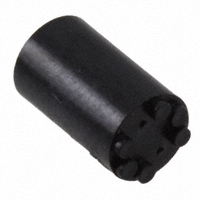 Bivar Inc. - LTM-340 - LED MOUNT 8.6MM