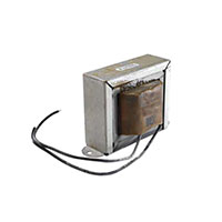 Triad Magnetics - C-8X - FIXED IND 7H 75MA 240 OHM CHASS