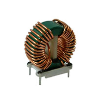 Triad Magnetics - CMT-8113-B - COMMON MODE CHOKE 8.9A 2LN TH