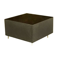 Triad Magnetics - CMT908-H4-B - COMMON MODE CHOKE 2.6A 2LN TH