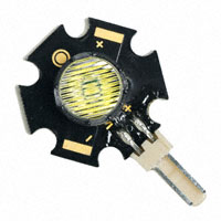 Bivar Inc. - L2-PGC1-F - LED COOL WHT 6500K 1500MA