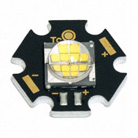 Bivar Inc. - L2-TGN1-S - LED NEUTRAL WHT 4100K 2500MA