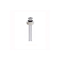 Bivar Inc. - PLTR2-16MM-PR1 - LIGHT PIPE RIGID SINGLE 3.5MM