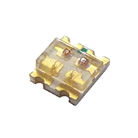 Bivar Inc. - SM0605BC-R/B - LED - SURFACE MOUNT