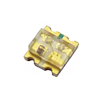 Bivar Inc. - SM0605RGB - LED - SURFACE MOUNT