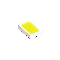 Bivar Inc. - SME2014UWDN05 - LED, SURFACE MOUNT, SME2014, 0.5