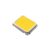 Bivar Inc. - SM2835UWDW02 - LED, SURFACE MOUNT, SM2835, 0.2W