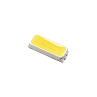 Bivar Inc. - SM4014UWDN02 - LED, SURFACE MOUNT, SM4014, 0.2W