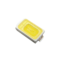 Bivar Inc. - SM5730UWDN05 - LED, SURFACE MOUNT, SM5730, 0.5W