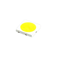 Bivar Inc. - SME3030UWDW10 - LED, SURFACE MOUNT, SME3030, 1.0