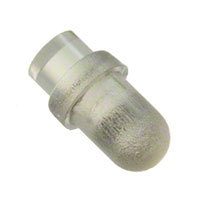 Bivar Inc. - PLP1-2.5MM-S - LIGHT PIPE PNL 3MM SMOKED 2.5MM