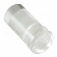 Bivar Inc. - PLP2-215 - LIGHT PIPE PNL MNT 5.5MM LONG