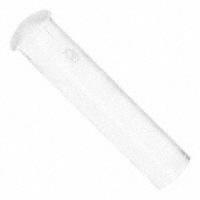 Bivar Inc. - PLP2-500 - LIGHT PIPE PNL MNT 12.7MM LONG