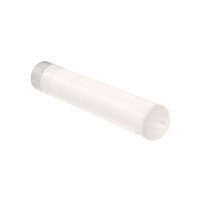 Bivar Inc. - PLP2-625 - LIGHT PIPE PNL MNT 15.9MM LONG