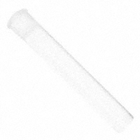 Bivar Inc. - PLP2-750 - LIGHT PIPE PNL MNT 19MM LONG