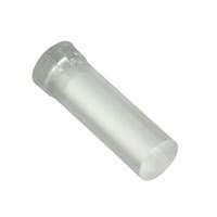 Bivar Inc. - PLP2-313 - LIGHT PIPE PNL MNT 7.9MM LONG