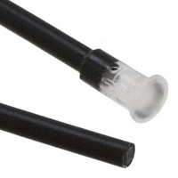 Bivar Inc. - PM4-C1522-10.00 - FLEX LIGHT PIPE INDICATOR 10"