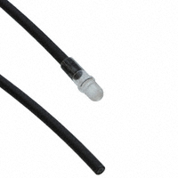 Bivar Inc. - PM4-D2031-10.00 - FLEX LIGHT PIPE INDICATOR 10"