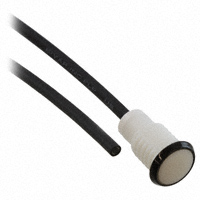 Bivar Inc. - PM5-K2031-10.00 - FLEX LIGHT PIPE INDICATOR 10"