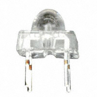 Bivar Inc. - R50RG2-4-0045 - LED GREEN/RED CLEAR 4DIP T/H