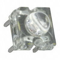 Bivar Inc. - R50RGB-4-0045 - LED RGB CLEAR 4DIP THROUGH HOLE