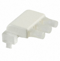 Bivar Inc. - RLP3-200-500 - RIGHT ANGLE LIGHT PIPE, 2.8MM