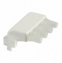 Bivar Inc. - RLP4-200-500 - RIGHT ANGLE LIGHT PIPE, 2.8MM