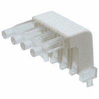 Bivar Inc. - RLP4-600-800 - RIGHT ANGLE LIGHT PIPE, 2.8MM