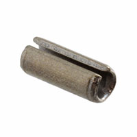 Bivar Inc. - RP-250 - SPRING ROLL PIN FOR 1107-062
