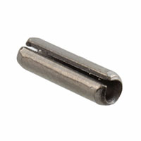 Bivar Inc. - RP-312 - ROLL PIN ROUND 3/32 X 5/16"