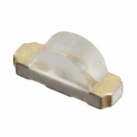 Bivar Inc. - SM1204PGC - LED GREEN CLEAR 1204 R/A SMD