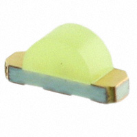 Bivar Inc. - SM1204UWC - LED COOL WHITE DIFF 1204 R/A SMD