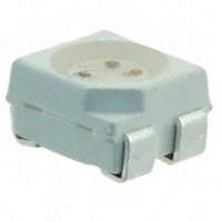 Bivar Inc. - SMTL4-RGB - LED TRI-CLR RED/GN/BLU CLR PLCC4