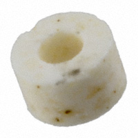 Bivar Inc. - TO-10-050 - SPACER TUBULAR GEN PURP 0.050"