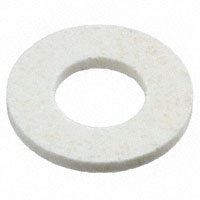 Bivar Inc. - TO-22-040 - SPACER TUBULAR GEN PURP 0.039"