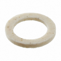 Bivar Inc. - TO-30-040 - SPACER TUBULAR GEN PURP 0.039"