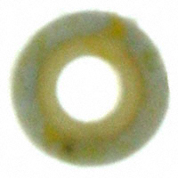 Bivar Inc. - TO-68-090 - SPACER TUBULAR GEN PURP 0.090"