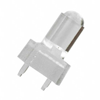 Bivar Inc. - VLP-300-R - LIGHT PIPE VERTICAL .300" ROUND