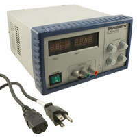 B&K Precision - 1666 - POWER SUPPLY DC SWITCHER 1-40V