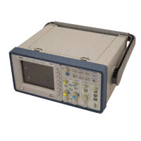 B&K Precision - 2542 - OSCOPE 100MHZ 1GSA/S DGTL STORGE