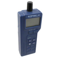 B&K Precision - 625 - THERMO HYGROMETER